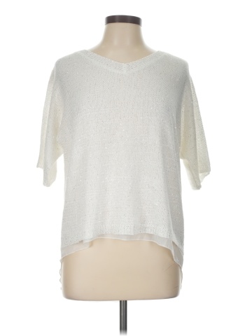 Sioni Short Sleeve T-Shirt (view 1)
