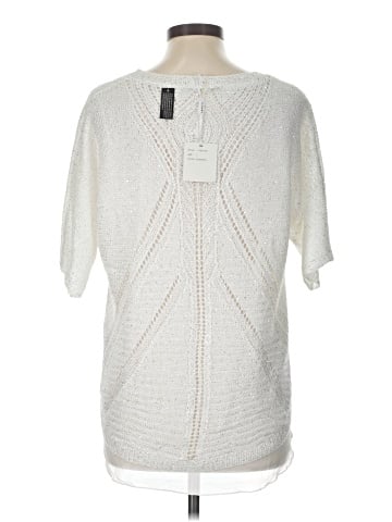 Sioni Short Sleeve T-Shirt (view 2)
