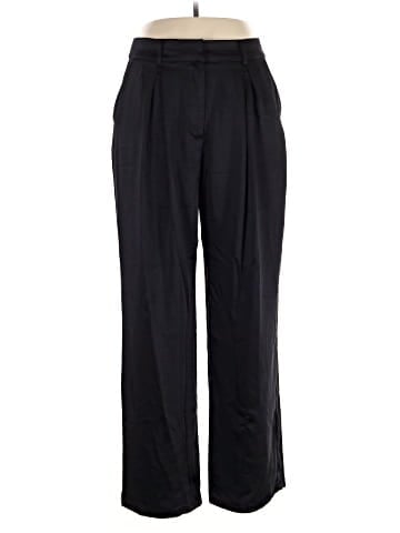 Forever 21 Dress Pants (view 1)