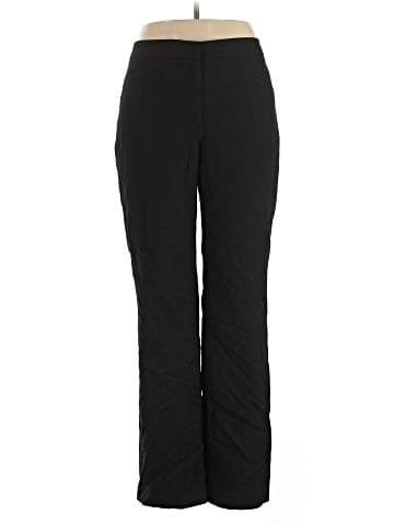 Le Suit Casual Pants (view 1)