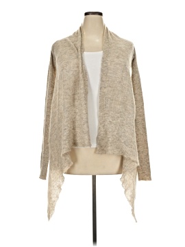 Rick Owens Cardigan (view 1)