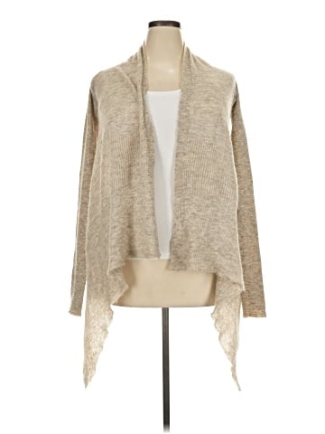 Rick Owens Cardigan (view 1)