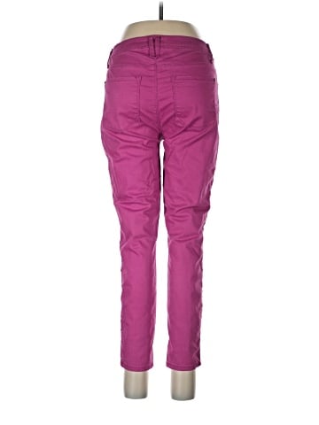 Curve Appeal Casual Pants (view 2)
