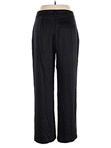 Forever 21 Dress Pants (view 2)