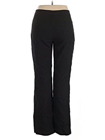 Le Suit Casual Pants (view 2)