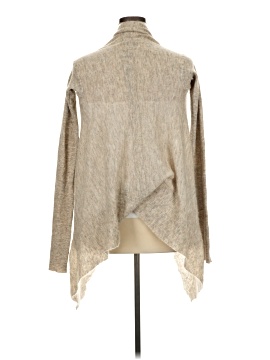 Rick Owens Cardigan (view 2)