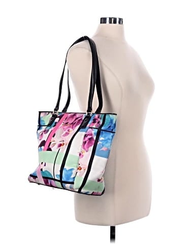 Vera Bradley Tote (view 2)