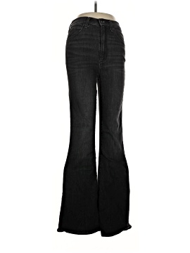 Abercrombie & Fitch Jeans (view 1)