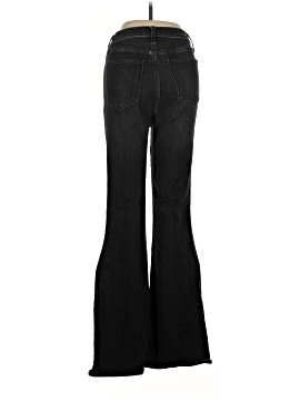 Abercrombie & Fitch Jeans (view 2)