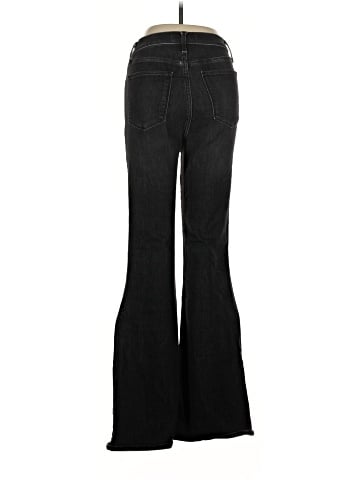 Abercrombie & Fitch Jeans (view 2)