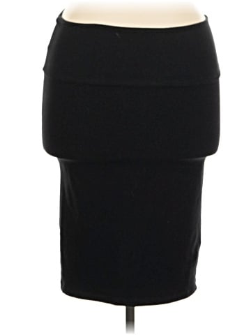 Torrid Casual Skirt (view 1)