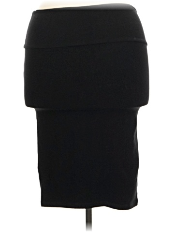 Torrid Casual Skirt (view 2)