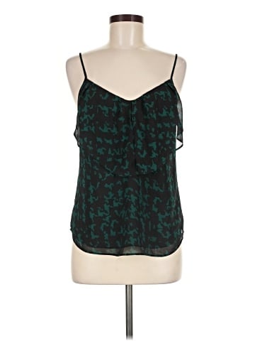 Guess Sleeveless Blouse (view 1)