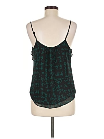 Guess Sleeveless Blouse (view 2)