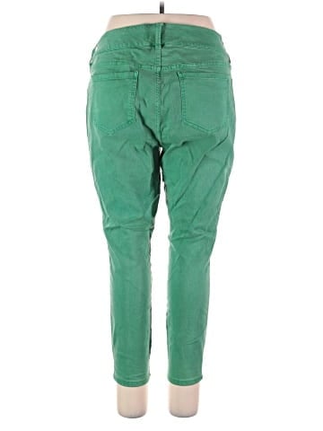 Torrid Jeggings (view 2)