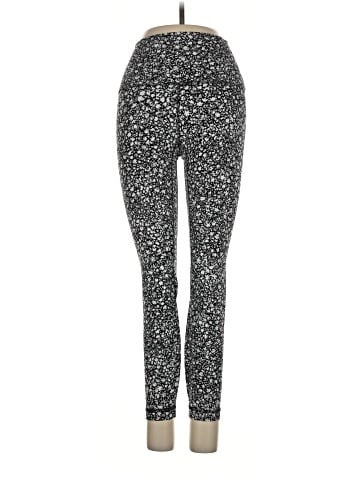 Lululemon Athletica Leggings (view 1)