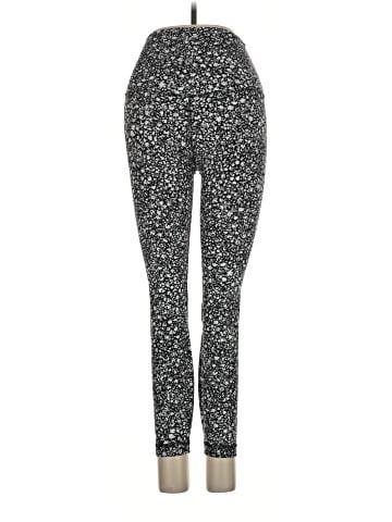 Lululemon Athletica Leggings (view 2)
