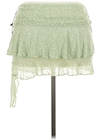 Motel Casual Skirt (view 2)