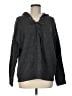 Alice + Olivia Gray Pullover Sweater Size M - photo 1
