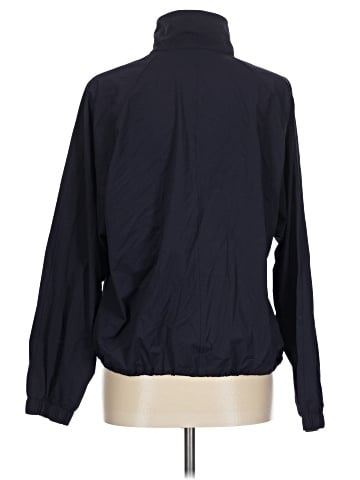 Uniqlo Track Jacket (view 2)