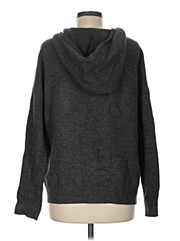 Alice + Olivia Pullover Sweater (view 2)