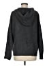 Alice + Olivia Gray Pullover Sweater Size M - photo 2