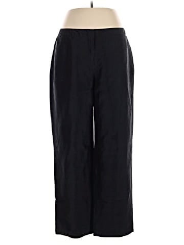 Kate Hill Dress Pants (view 1)