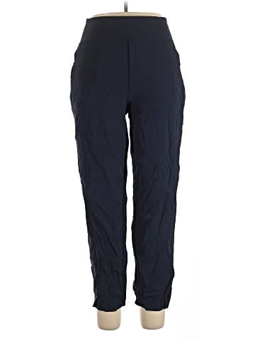 Athleta Active Pants (view 1)