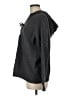 Alice + Olivia Gray Pullover Sweater Size M - photo 5