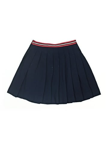 Jacadi Skirt (view 1)