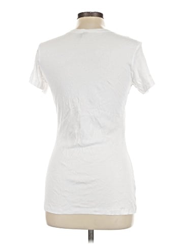 District Made Short Sleeve T-Shirt (view 2)