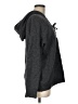 Alice + Olivia Gray Pullover Sweater Size M - photo 4