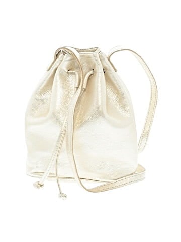 SAS Bucket Bag (view 1)
