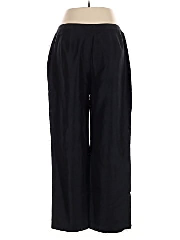 Kate Hill Dress Pants (view 2)