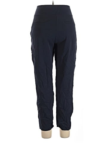 Athleta Active Pants (view 2)