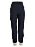 Athleta Solid Blue Active Pants Size 16 - photo 2