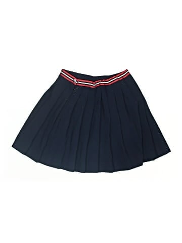 Jacadi Skirt (view 2)