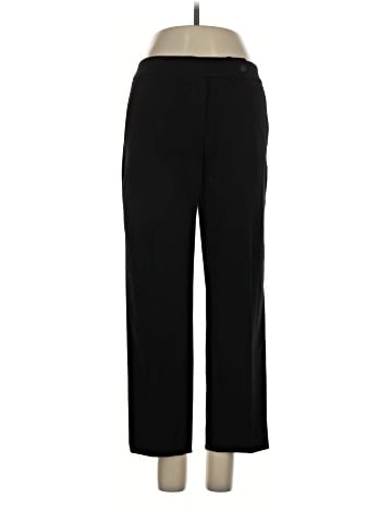 Calvin Klein Dress Pants (view 1)