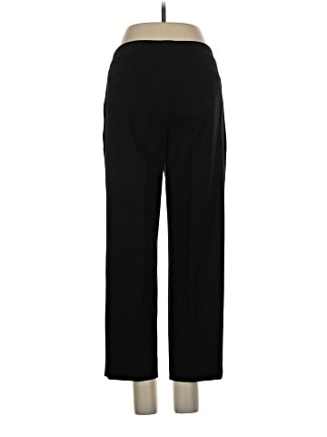 Calvin Klein Dress Pants (view 2)
