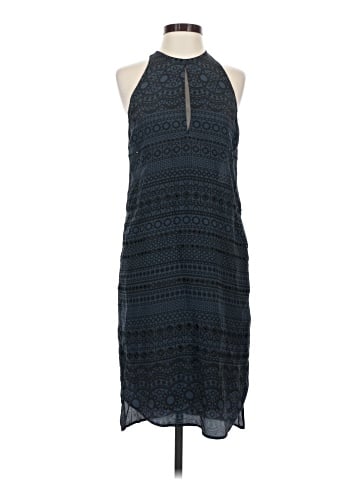 3.1 Phillip Lim Sleeveless Silk Top (view 1)
