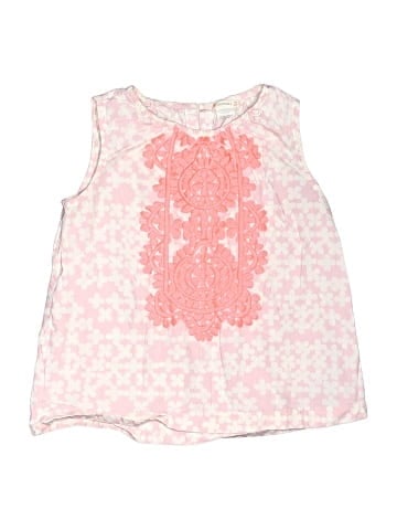 Crewcuts Dress (view 1)
