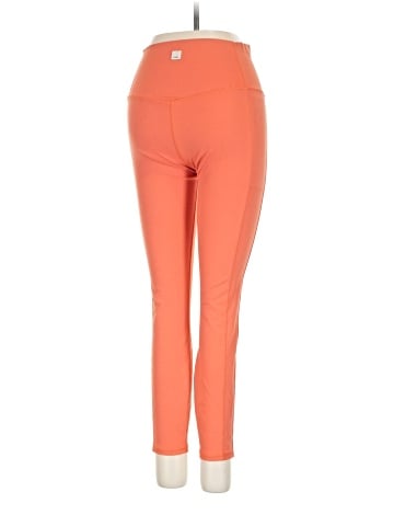 Vuori Active Pants (view 2)