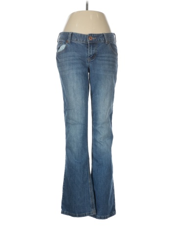 Maurices Jeans (view 1)