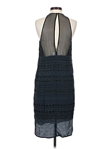 3.1 Phillip Lim Sleeveless Silk Top (view 2)