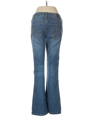 Maurices Jeans (view 2)