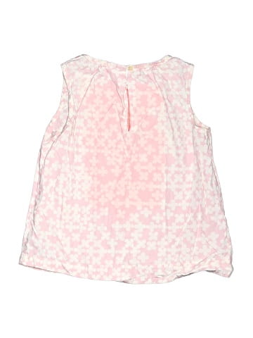 Crewcuts Dress (view 2)