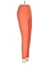 Vuori Color Block Orange Active Pants Size S - photo 4