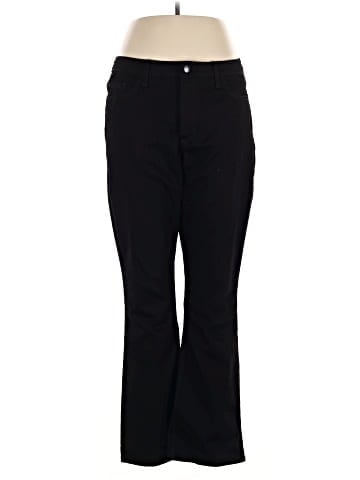 Lee Dress Pants (view 1)