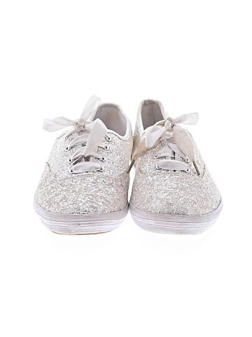 Keds for Kate Spade Sneakers (view 2)