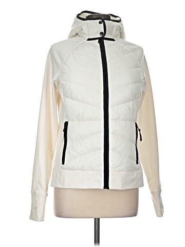 Lou & Grey Jacket (view 1)